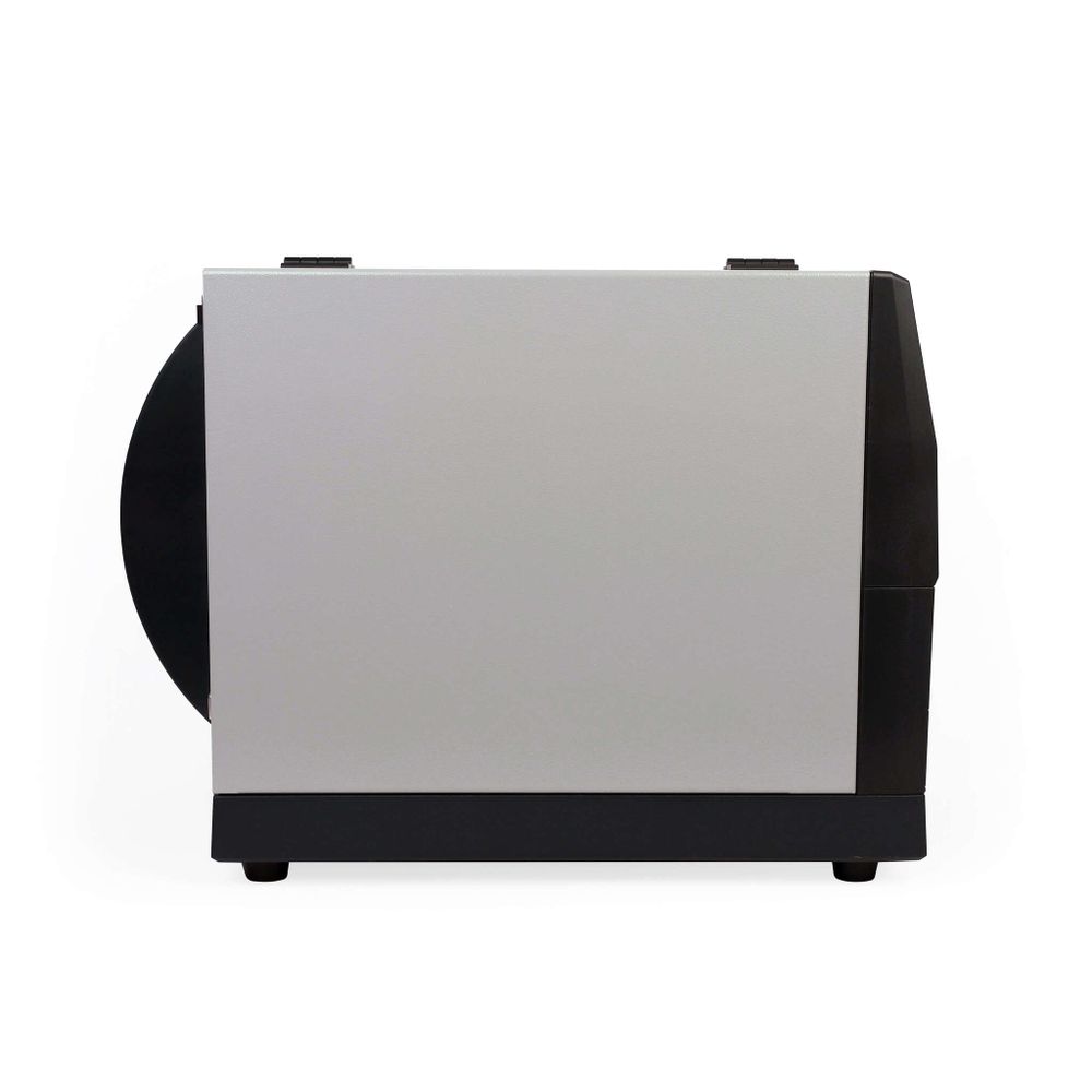 Термотрансферный принтер этикеток MERTECH G400 (Ethernet, USB, RS-232) 203dpi