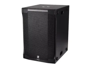 Сабвуфер Intrend ILS-S315A