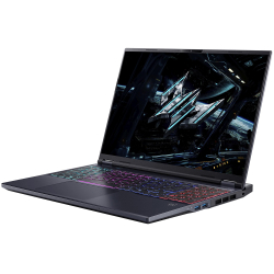 Ноутбук Acer Predator Helios Neo 16 AI PHN16-73-96ZQ (NH.QX4CD.002)