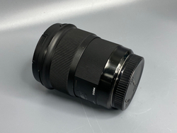 Sigma AF 24mm 1.4 DG HSM Art Canon EF