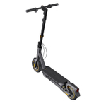 Электросамокат Ninebot Max G2  | ParaGraf.ru | 8-800-550-77-60