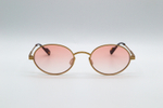 Изг. оправы Eyerepublic №31 vintage