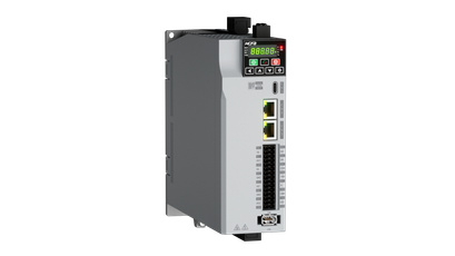 HDv-E610-4T0.4B-000