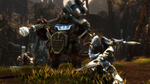Kingdoms of Amalur: Re-Reckoning PS4 PS5