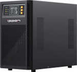 ИБП Ippon Innova TAE 2000