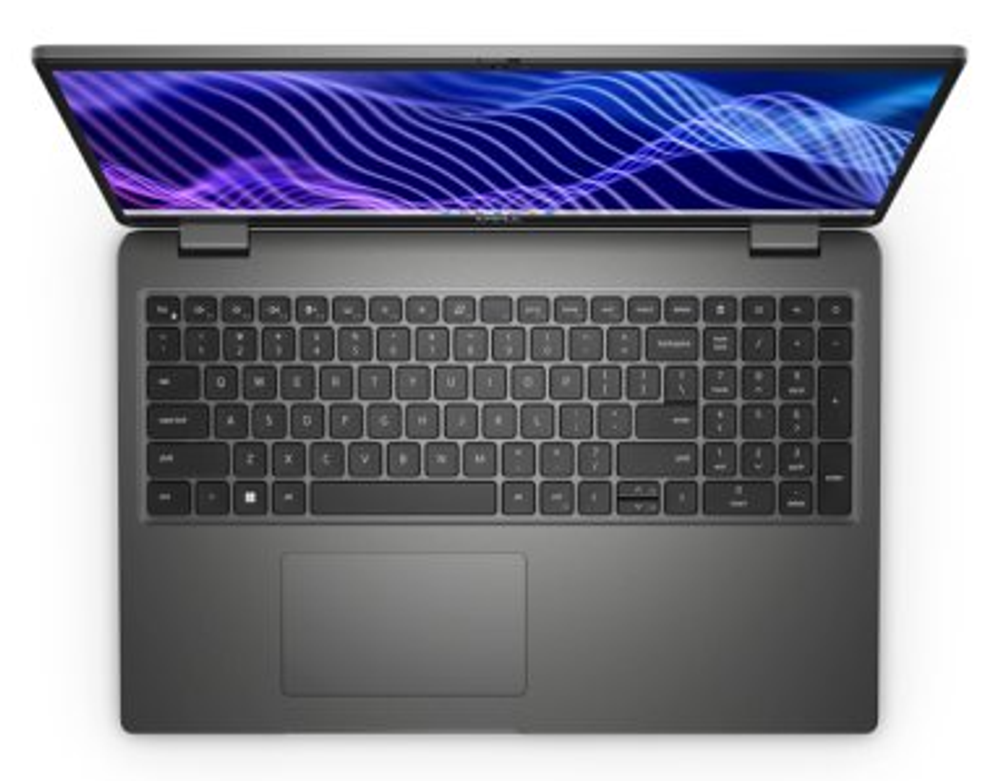 Ноутбук Dell Latitude 3540