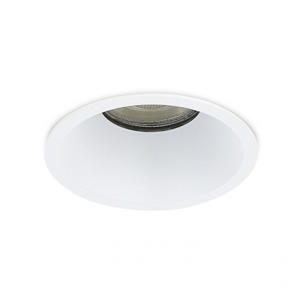 DL18030R1White