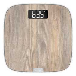 Напольные весы Tefal Origin Light Wood PP1600V0