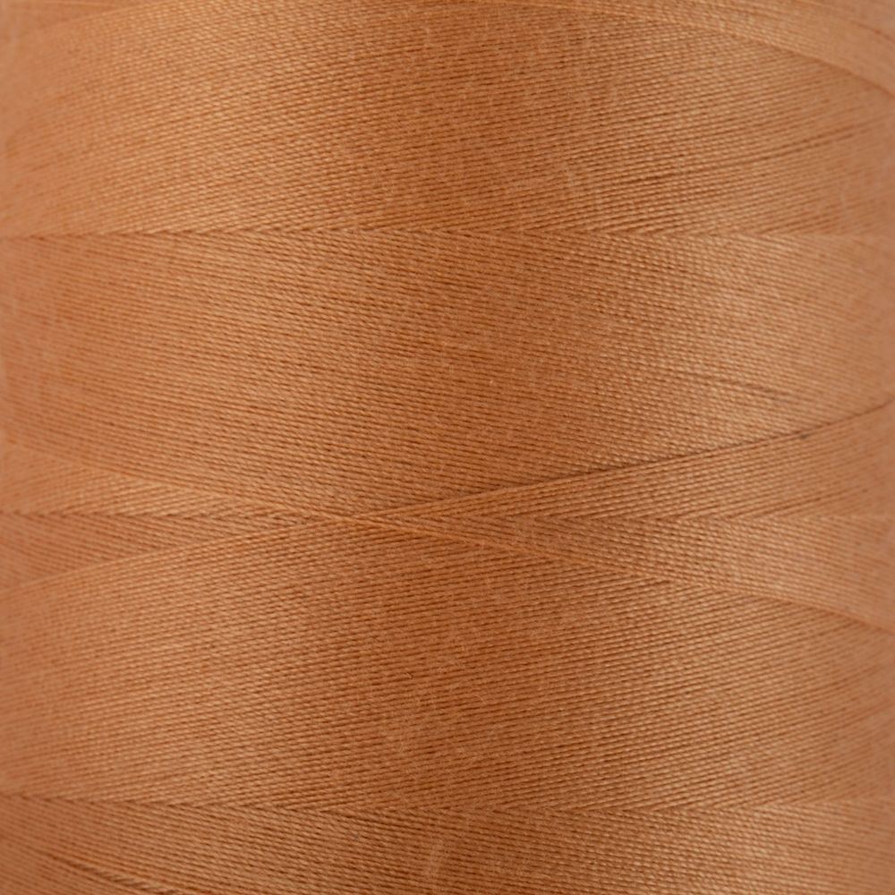 Нитки универсальные Gamma 40/2, 4570 м (5000 ярд) / 1 кат., 512 т.телесный