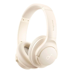 Наушники Anker Soundcore q20i white