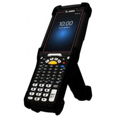 Терминал сбора данных Zebra MC9300 Mobile Computer MC930B-GSHDG4RW