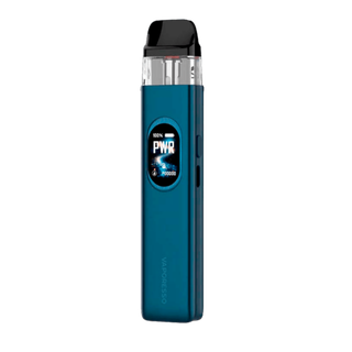 Vaporesso Xros 6 Pod Kit