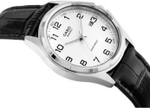 Часы Casio MTP-1183E-7B
