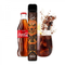Elf Bar - Cola (2000, 5% nic) lux