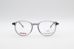 Изг. оправы Hugo HG1206 HEK