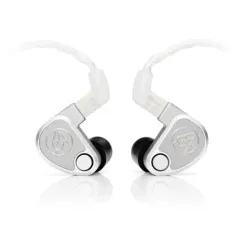 64 Audio U12t