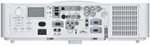 Короткофокусный проектор Hitachi CP-WU8450