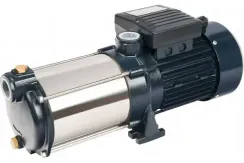 Насос поверхностный UNIPUMP MH 200А h20 Q5,1 36734