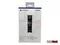 Док станция Sony DualSense Station PS5 для двух геймпадов