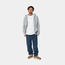 Джинсы мужские CARHARTT SINGLE KNEE PANT