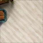 Виниловый пол FineFloor Wood FF-1474 Дуб Верона