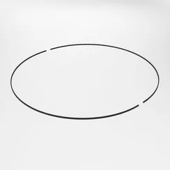 Шинопровод Esthetic Magnetic 85218/00 Elektrostandard