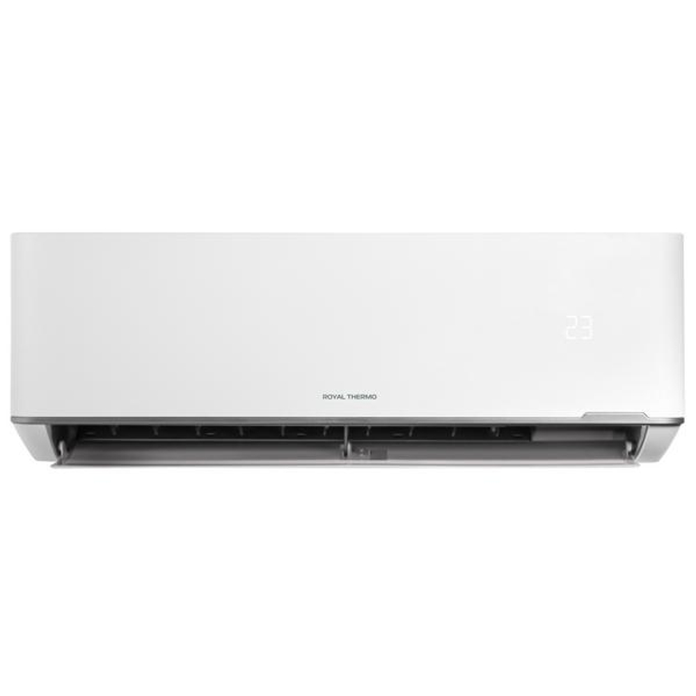 Сплит-система ROYAL THERMO, BAROCCO R32 (on/off), RTB/in-09HN8_V2 / RTB/out-09HN8_V2