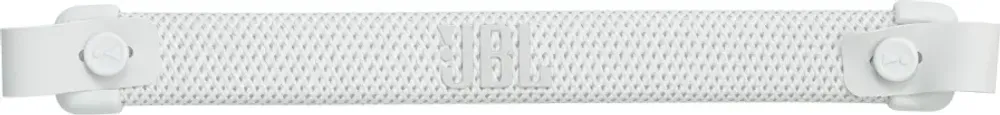 Беспроводная колонка JBL Charge 6 White - 3