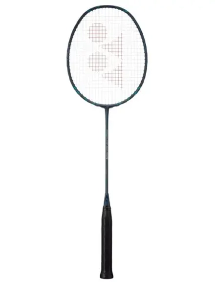 Ракетка для бадминтона Yonex Nanoflare 800 Tour - deep green