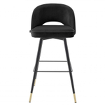 Барный стул Cliff (комплект из 2 стульев) CHAIRS AND SOFAS