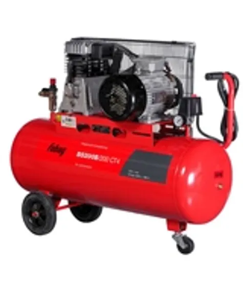 Компрессор Fubag VDC 400/50 CM3 (арт. 29838184)