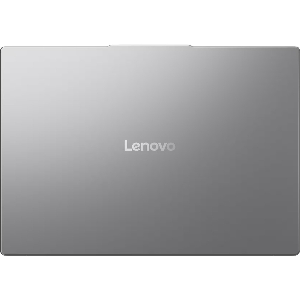 Ноутбук Lenovo IdeaPad Slim 5 16IRH10 (83HS002QRK)