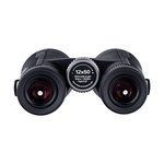 Оптический бинокль TRD OWL 12x50