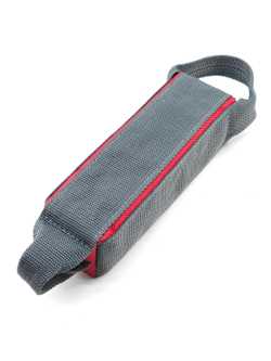 ToolPouch SX