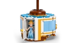 Конструктор LEGO Disney 43266 Платье Золушки