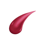 L.A. Colors, Stay Jelly, прозрачный масляный бальзам, CLG463 Secret Love, 12 мл (0,41 жидк. унции)