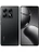 Смартфон Xiaomi 14T, 12/512GB, Black