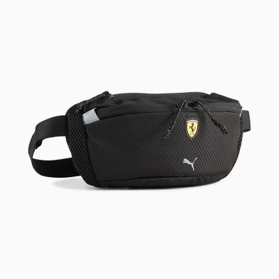 Сумка на пояс SCUDERIA FERRARI 1,5 л - PUMA