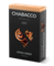 Chabacco Medium - Cinnamon Roll (50г)