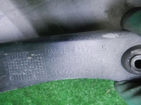 DSCN8206.JPG