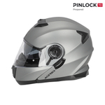 Шлем Acerbis SEREL 22-06 HELMET