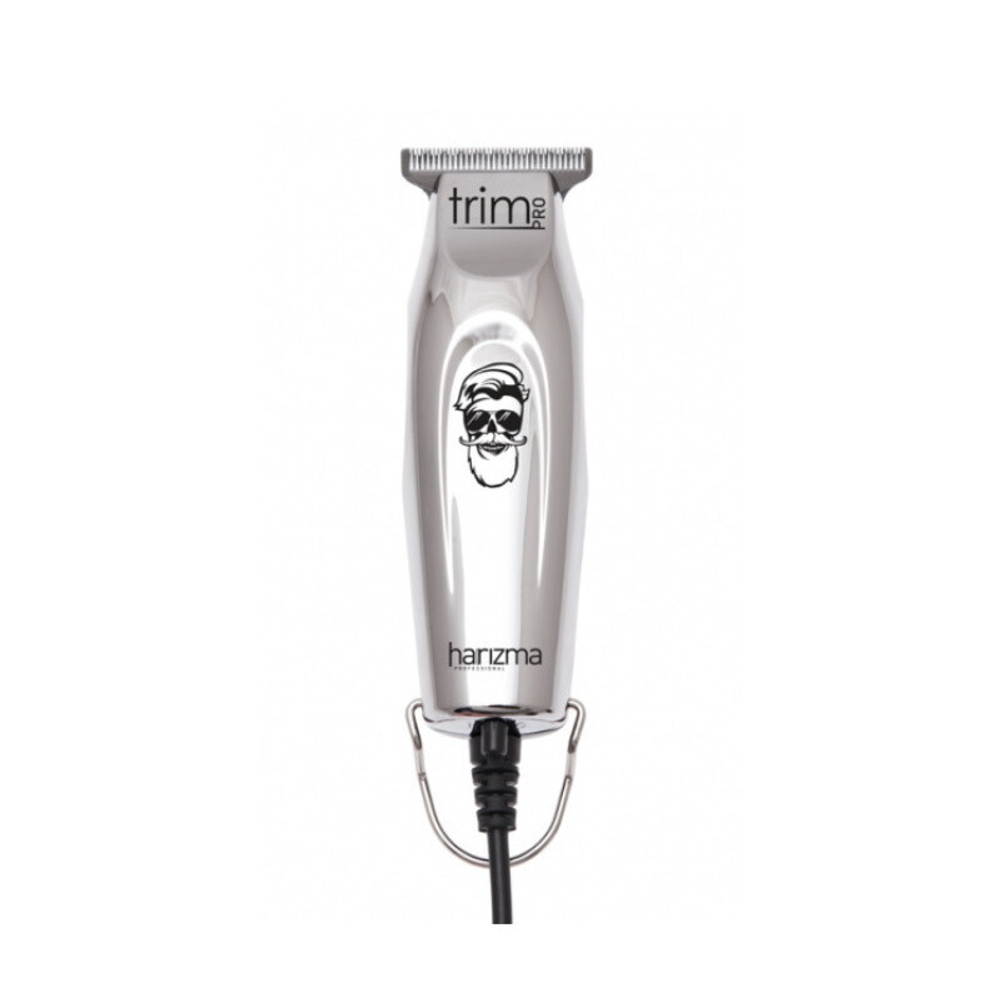 Harizma Триммер для стрижки Pro Trim h10105T