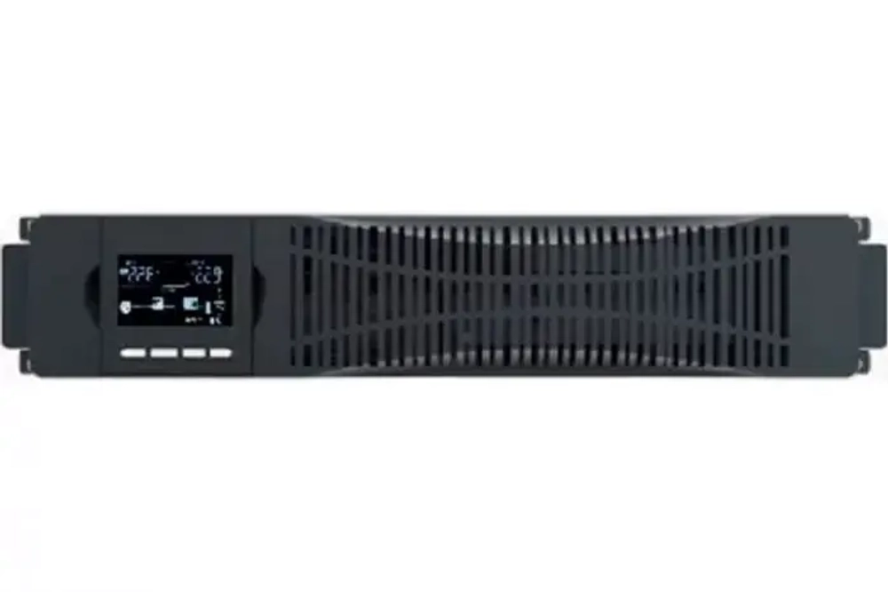 ИБП SNR SNR-UPS-ONRT-2000-S48