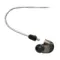 Audio-Technica ATH-E70
