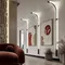 Фиксатор Fino 7006/2F Odeon Light