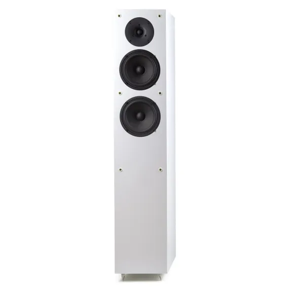 Radiotehnika Vita 2.05 White Ash