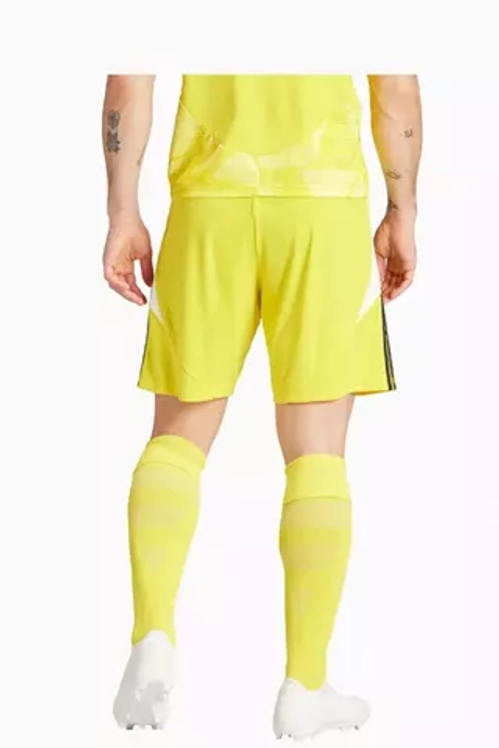 Шорты adidas Tiro 24 Training