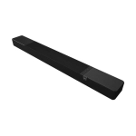 Саундбар KLIPSCH Flexus Core 200 Black