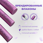 Распив 27 87 perfumes Genetic Bliss edP 1 ml unisex
