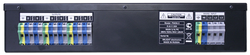 IMLIGHT PWD 6-3 (25A)